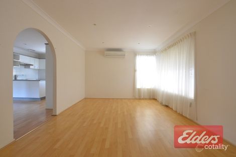 Property photo of 10 Elk Place Seven Hills NSW 2147