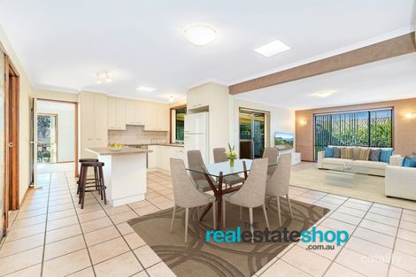 11 Connibere Cres, Oxley, ACT 2903