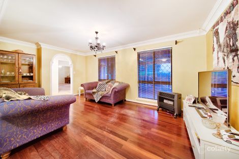 Property photo of 9 Plankton Place Heathridge WA 6027
