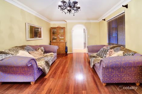 Property photo of 9 Plankton Place Heathridge WA 6027