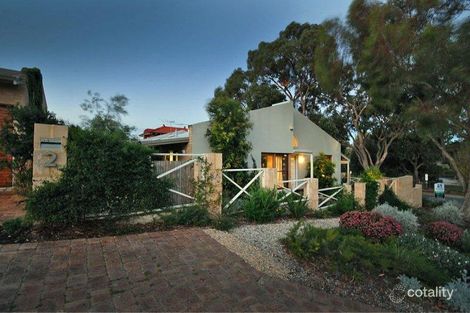 Property photo of 2 Greenmount Heights Hillarys WA 6025