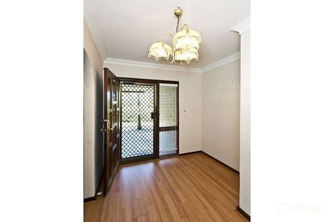 Property photo of 324 Canning Road Lesmurdie WA 6076