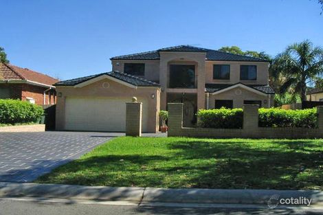 33 Ultimo St, Caringbah South, NSW 2229