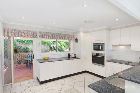 Property photo of 32 Greenoaks Road Narara NSW 2250