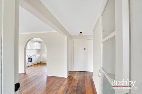 Property photo of 70 Davies Street George Town TAS 7253