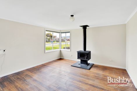 Property photo of 70 Davies Street George Town TAS 7253