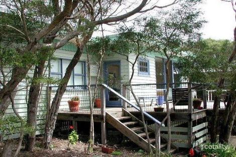 Property photo of 33 Gordon Street Rye VIC 3941
