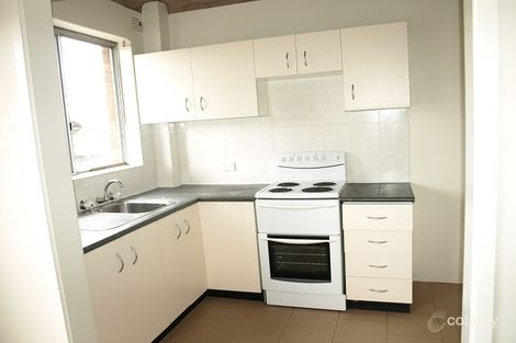 Property photo of 1/39 Church Street Lidcombe NSW 2141