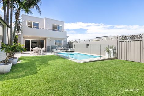 7 Torrington Rd, Maroubra, NSW 2035