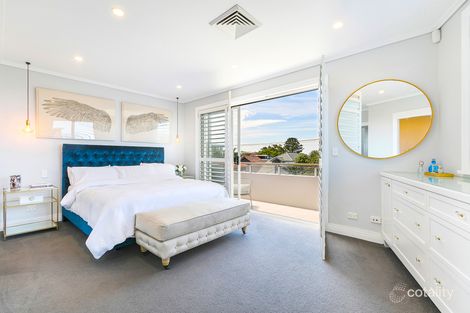 Property photo of 7 Torrington Road Maroubra NSW 2035