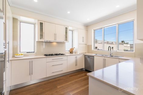 Property photo of 7 Torrington Road Maroubra NSW 2035