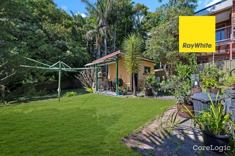 Property photo of 34 Loftus Street Bundeena NSW 2230