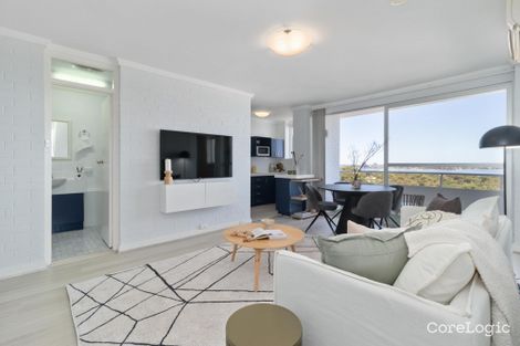 Property photo of 131/154 Mill Point Road South Perth WA 6151