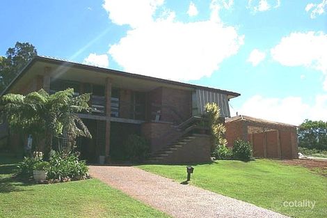 Property photo of 2 Amira Drive Port Macquarie NSW 2444