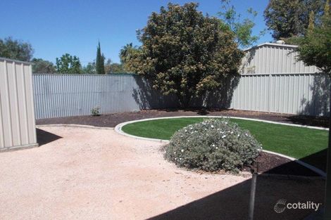 Property photo of 37B Korinthos Street Renmark SA 5341