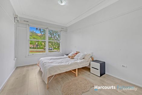 Property photo of 1 Conie Avenue Baulkham Hills NSW 2153