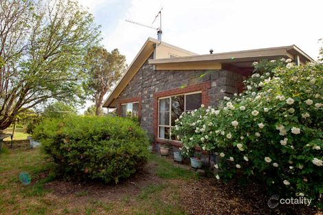 162-164 Bayly St, Mulwala, NSW 2647