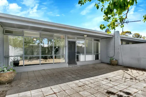 8/42 EIGHTH ST, GAWLER SOUTH, SA 5118