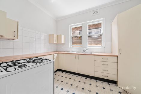 Property photo of 9 Gregory Avenue Croydon NSW 2132