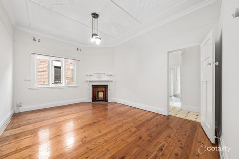 Property photo of 9 Gregory Avenue Croydon NSW 2132