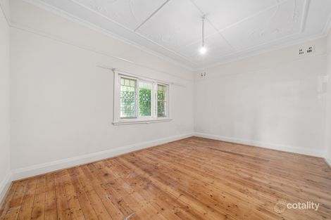 Property photo of 9 Gregory Avenue Croydon NSW 2132