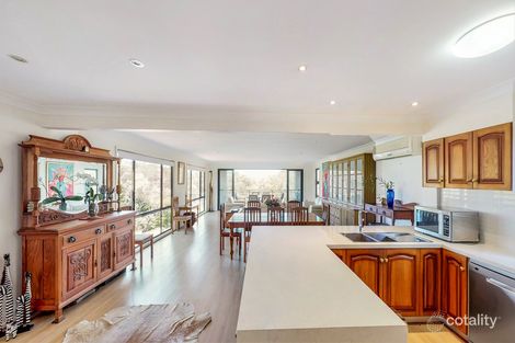 Property photo of 53 Pulbah Street Morisset NSW 2264