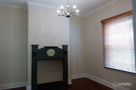 Property photo of 64 East Street Maylands WA 6051