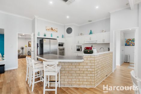 Property photo of 31 Carina Circle Halls Head WA 6210