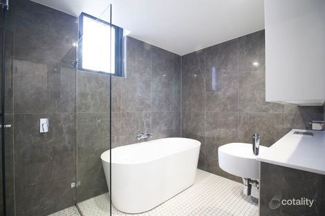 1116/15 Oscar Pl, Eastgardens, NSW 2036