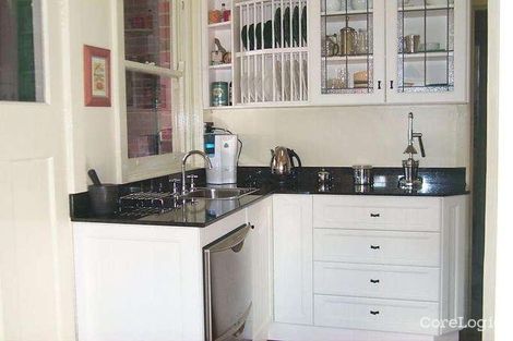 Property photo of 20 Millard Street Wangaratta VIC 3677