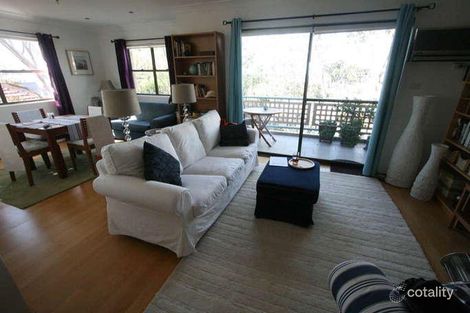 32/4-8 Edgecumbe Ave, Coogee, NSW 2034