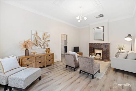 Property photo of 181 Stephen Terrace Walkerville SA 5081