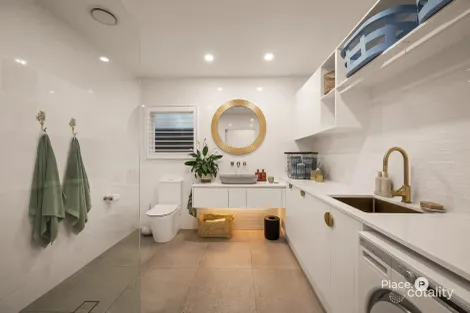 Property photo of 83 Elliott Street Hawthorne QLD 4171