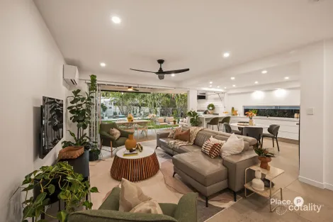 Property photo of 83 Elliott Street Hawthorne QLD 4171