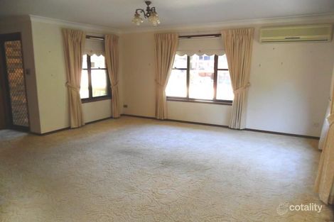 Property photo of 2/8 Hamlyn Drive Port Macquarie NSW 2444
