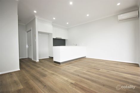 Property photo of 104A Poulton Terrace Campbelltown NSW 2560