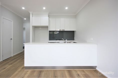 Property photo of 104A Poulton Terrace Campbelltown NSW 2560