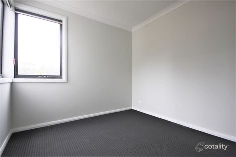 Property photo of 104A Poulton Terrace Campbelltown NSW 2560