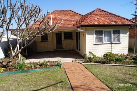 Property photo of 12 Fifth Street North Lambton NSW 2299