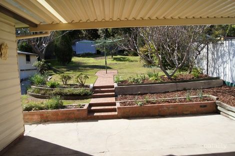 Property photo of 12 Fifth Street North Lambton NSW 2299
