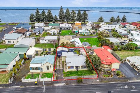 Property photo of 67 Meylin Street Port Macdonnell SA 5291