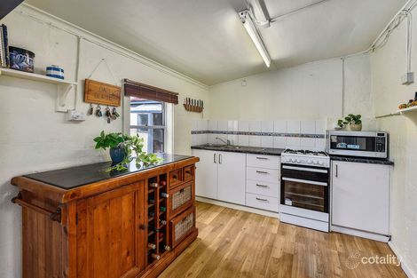 Property photo of 67 Meylin Street Port Macdonnell SA 5291