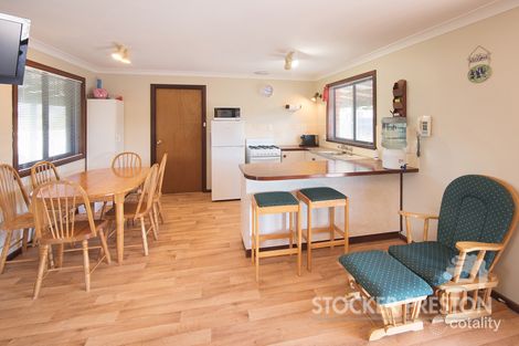 Property photo of 13 Blain Street Augusta WA 6290