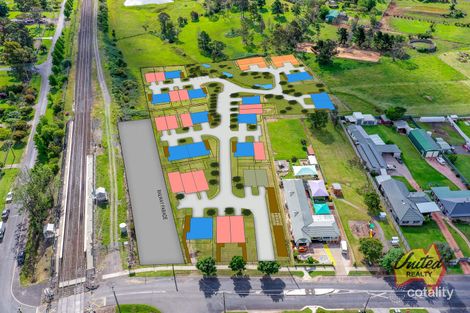 1 Railway Pde, Douglas Park, NSW 2569