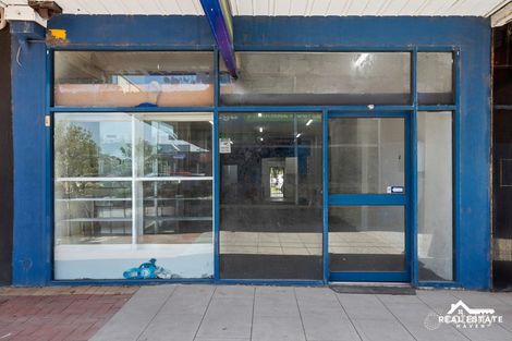22 Borrack Sq, Altona North, VIC 3025