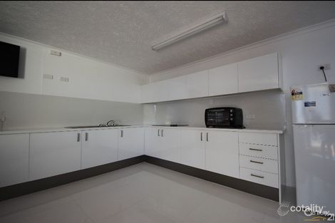 Property photo of 508/40 Surf Parade Broadbeach QLD 4218