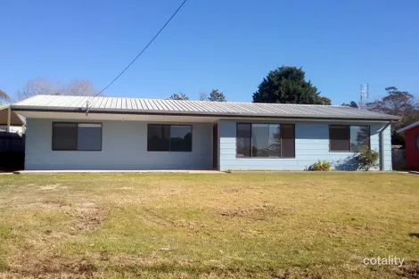 117 Princes Hwy, Bodalla, NSW 2545