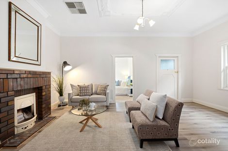 Property photo of 181 Stephen Terrace Walkerville SA 5081