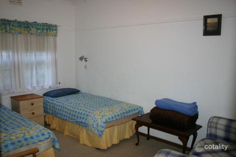 Property photo of 25 Main Road Robe SA 5276