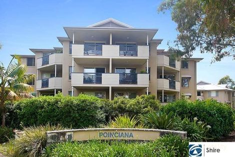 37/84-88 Glencoe St, Sutherland, NSW 2232